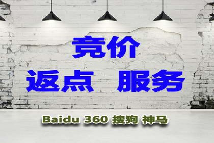 信息流广告的创意与执行：从案例看效果